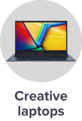 /multimedia-designing-laptops/?sort[by]=popularity&sort[dir]=desc&limit=50