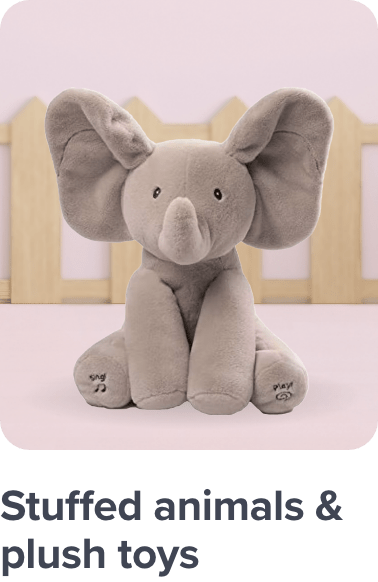 /toys-and-games/stuffed-animals-and-plush?sort[by]=popularity&sort[dir]=desc&limit=50