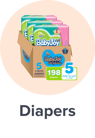/baby-products/diapering/diapers-noon?sort[by]=popularity&sort[dir]=desc&limit=50