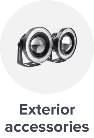/automotive/exterior-accessories?sort[by]=popularity&sort[dir]=desc&limit=50