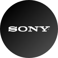 /electronics-and-mobiles/television-and-video/sony/extra-stores?f[tv_screen_size][]=32_39_inch&f[tv_screen_size][]=40_48_inch&f[tv_screen_size][]=49_54_inch&f[tv_screen_size][]=55_59_inches