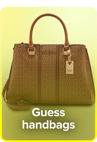 /fashion/women-31229/handbags-16699/guess/?isCarouselView=false&limit=50&sort%5Bby%5D=best_rating&sort%5Bdir%5D=desc