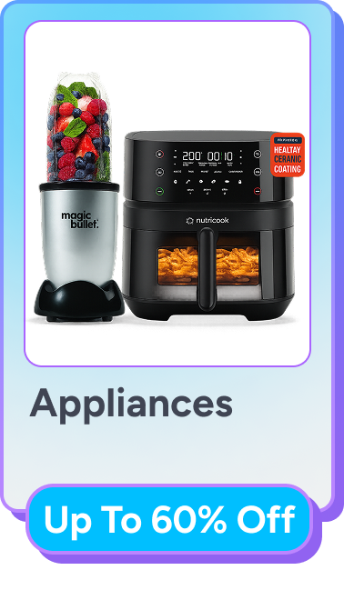 /home-and-kitchen/home-appliances-31235/noon-deals-sa