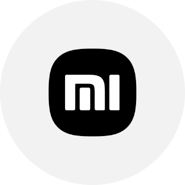 /electronics-and-mobiles/mobiles-and-accessories/mobiles-20905/xiaomi