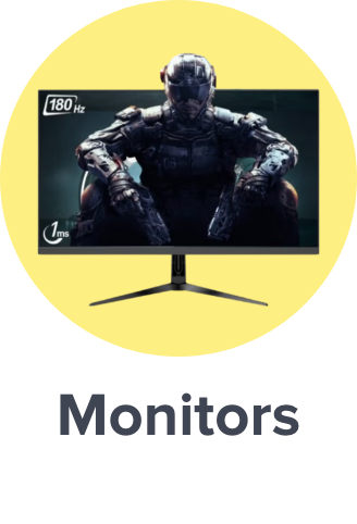 /electronics-and-mobiles/computers-and-accessories/monitor-accessories/monitors-17248/gaming-fiesta-visa-sa/?sort[by]=popularity&sort[dir]=desc&limit=50&page=1&isCarouselView=false