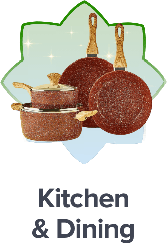 /kitchen-dining/