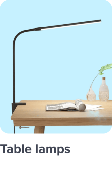 /home-and-kitchen/home-decor/home-decor-lighting/table-lamps/