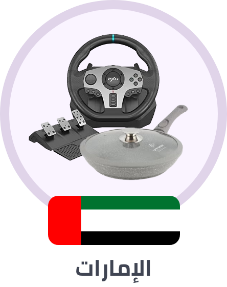 /global-uae-all/?sort[by]=popularity&sort[dir]=desc&limit=50