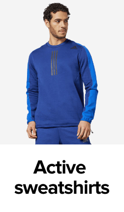 /fashion/men-31225/clothing-16204/active-16233/active-sweatshirts-21731?sort[by]=popularity&sort[dir]=desc