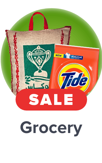 /grocery-sale-2025-sa