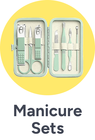 /beauty/makeup-16142/nails-20024/nail-tools/