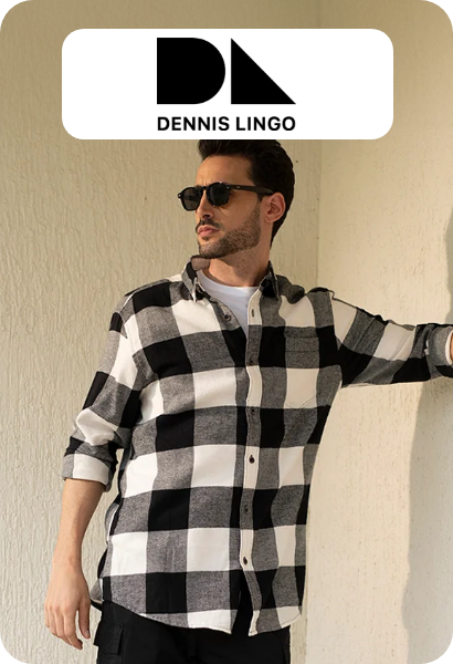 /fashion/men-31225/deals-fashion-min60-FA_03/dennis_lingo/?isCarouselView=false&limit=50&sort%5Bby%5D=popularity&sort%5Bdir%5D=desc