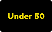 /all-p-fbn?f[price][max]=50&sort[by]=popularity&sort[dir]=desc