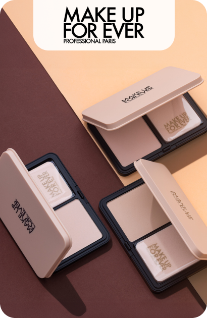 http://noon.com/saudi-en/beauty/makeup-16142/beauty-campaign-sa/make_up_for_ever/