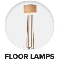 /home-and-kitchen/home-decor/home-decor-lighting/floor-lamps