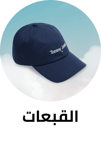 /hats-caps-FA_03/?sort[by]=popularity&sort[dir]=desc&limit=50