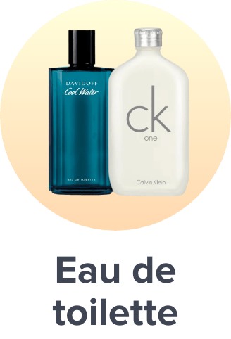 /beauty/fragrance/eau-de-toilette