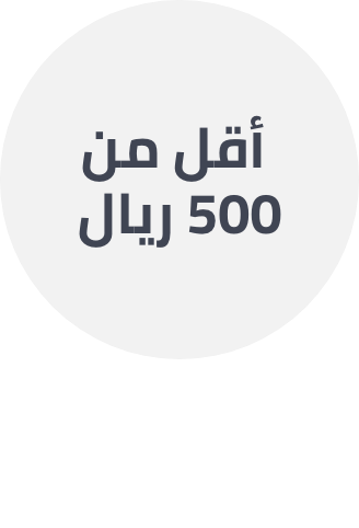 /baby-products/feeding-16153/highchairs-and-booster-seats?f[price][max]=500&f[price][min]=400