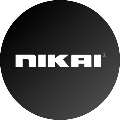 /electronics-and-mobiles/television-and-video/televisions/nikai/noon-deals-electronics-sa?sort[by]=popularity&sort[dir]=desc