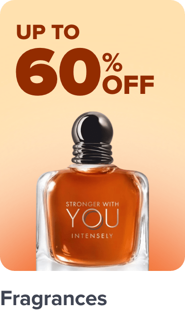 /beauty/fragrance/beauty-sale-offers-sa