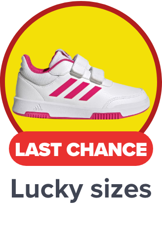 /kids-lucky-sizes-sa-FA_03/