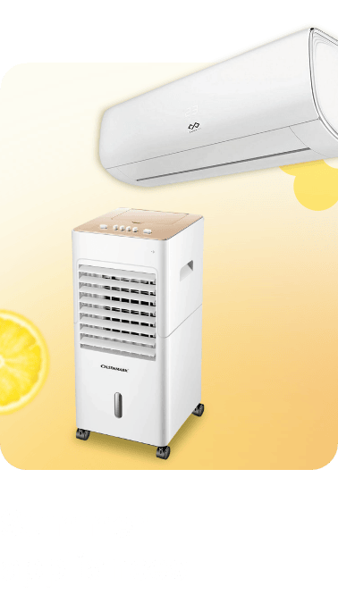/summer-appliance-page/