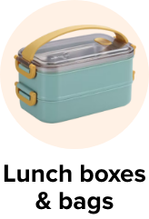 /home-and-kitchen/storage-and-organisation/kitchen-storage-and-organisation/lunch-boxes-and-bags