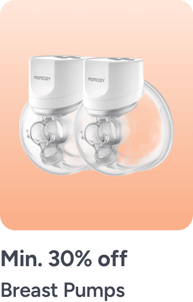 /breast-pump/