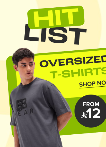 /fashion/men-31225/clothing-16204/t-shirts-and-polos/oversized-tshirts-men-FA_03/?sort[by]=popularity&sort[dir]=desc&limit=50&page=1&av=0&isCarouselView=false