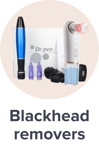/beauty/skin-care-16813/treatment-and-serums/blackhead-remover-nose-strips/