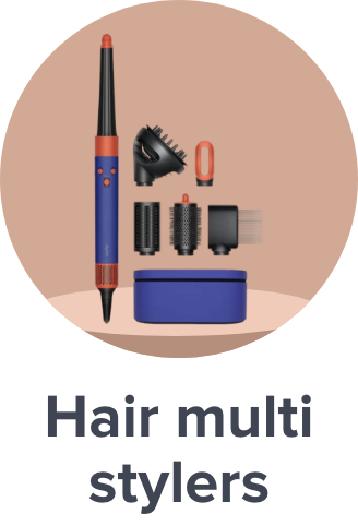 /beauty/hair-care/styling-tools/multi-styler-hair-styling-tools/