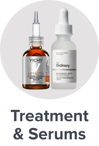 /beauty/skin-care-16813/treatment-and-serums?f[is_fbn]=1&sort[by]=popularity&sort[dir]=desc&limit=50