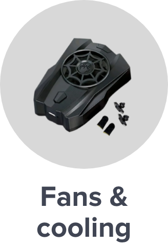 /electronics-and-mobiles/computers-and-accessories/computer-components-15997/fans-and-cooling?sort[by]=popularity&sort[dir]=desc&limit=50