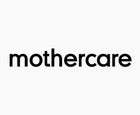 /~mothercare/