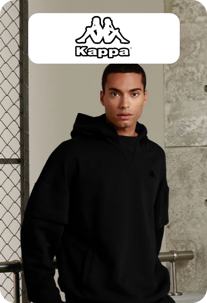 /fashion-men/kappa/?isCarouselView=false&limit=50&sort%5Bby%5D=popularity&sort%5Bdir%5D=desc