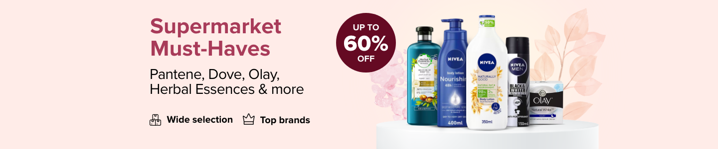 /supermarket-personal-care