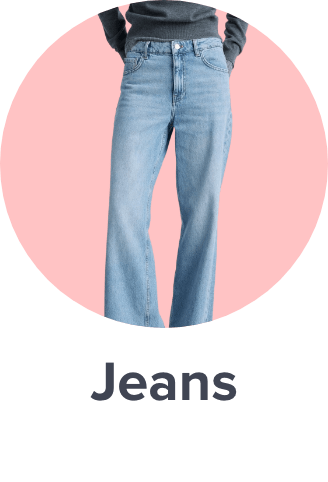 /fashion/women-31229/clothing-16021/jeans-17074
