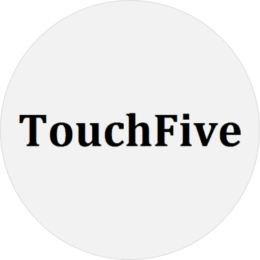 /office-supplies/touchfive?sort[by]=popularity&sort[dir]=desc&limit=50