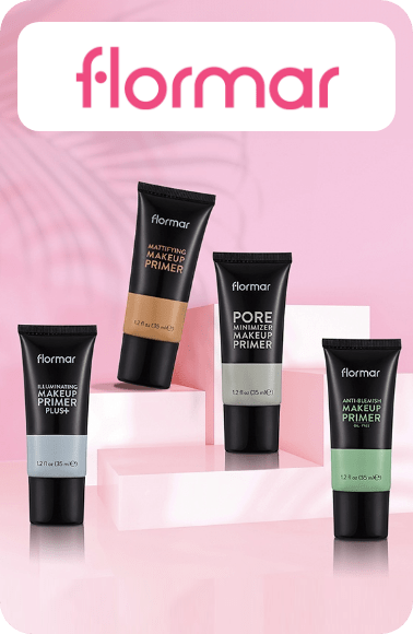 /beauty/makeup-16142/flormar?sort[by]=popularity&sort[dir]=desc&limit=50