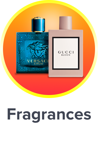 Fragrances
