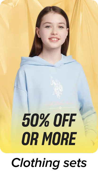 /fashion/girls-31223/clothing-16580/dresses-16709/min-50-fashion-FA_03/?sort[by]=price&sort[dir]=asc&limit=50&page=1&isCarouselView=false