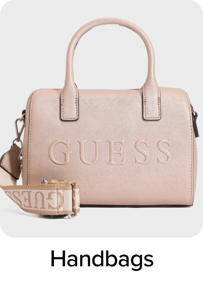 /fashion/women-31229/handbags-16699/fashion-extra10-may25-lp-sa-FA_03/?sort[by]=popularity&sort[dir]=desc&limit=50&page=1&isCarouselView=false