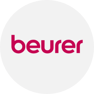 /baby-products/baby-health-care-products/beurer/?sort[by]=popularity&sort[dir]=desc&limit=50&page=1&isCarouselView=false