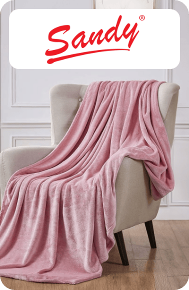/sandy/bath-and-bedding-essentials-ae-sa/?sort[by]=popularity&sort[dir]=desc&limit=50