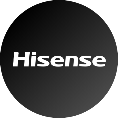 /electronics-and-mobiles/television-and-video/hisense/extra-stores?f[tv_screen_size][]=32_39_inch&f[tv_screen_size][]=40_48_inch&f[tv_screen_size][]=49_54_inch&f[tv_screen_size][]=55_59_inches