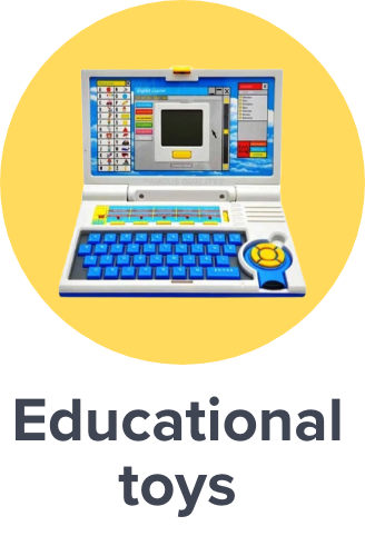 /toys-and-games/learning-and-education/toys-sale-ae/?f[is_fbn]=1&sort[by]=popularity&sort[dir]=desc&limit=50