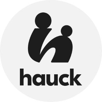 /baby-products/baby-transport/standard/hauck?sort[by]=popularity&sort[dir]=desc&limit=50