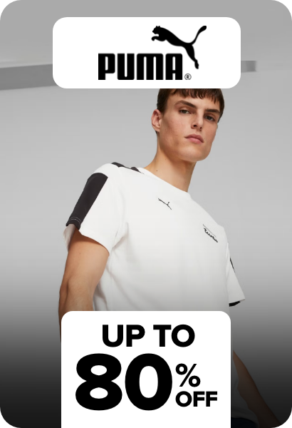 /fashion/men-31225/puma/?f%5Bpartner%5D%5B%5D=p_82174&isCarouselView=false&limit=50&sort%5Bby%5D=popularity&sort%5Bdir%5D=desc