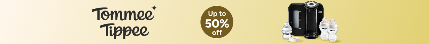 /baby-products/tommee_tippee/