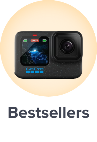 /camera-bestseller-SA/?sort[by]=popularity&sort[dir]=desc&limit=50